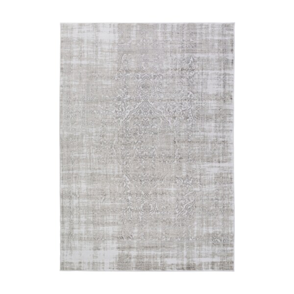Surya Nova - 6'7 X 9' Area Rug" NVA3025-679